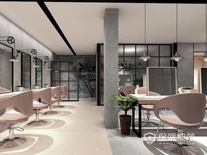 開美發(fā)店注意事項(xiàng),美發(fā)店承包注意事項(xiàng),裝修注意事項(xiàng)及細(xì)節(jié)