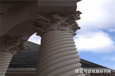 過柱子注意事項(xiàng)