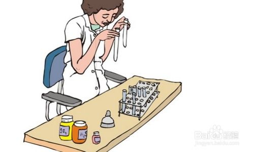 宏組的實驗注意事項