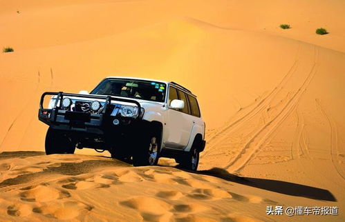 沙漠徒步旅行的注意事項(xiàng),沙漠公路自駕注意事項(xiàng),沙漠越野注意事項(xiàng)