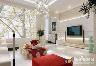 裝修買家電注意事項