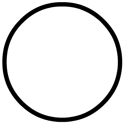 夫妻查染色體注意事項(xiàng)