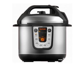 不沾,注意事項(xiàng),蘇泊爾