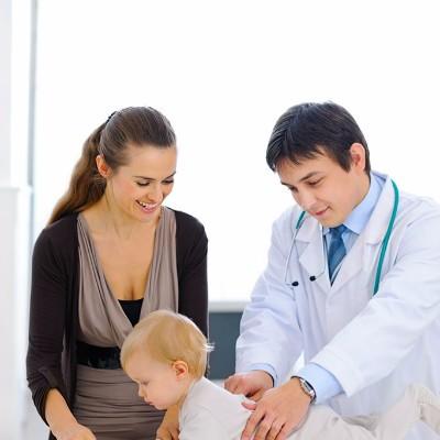 半坐臥位的注意事項是什么