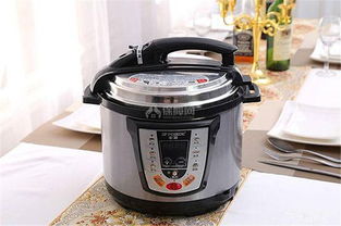 天麻煮粥的注意事項(xiàng),電壓力鍋的注意事項(xiàng),電壓力鍋的使用方法和注意事項(xiàng)