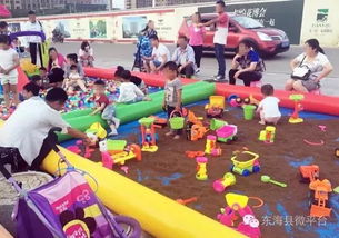 玩沙池注意事項(xiàng),游樂園沙池注意事項(xiàng),幼兒園沙池注意事項(xiàng)