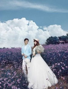 婚紗照,注意事項