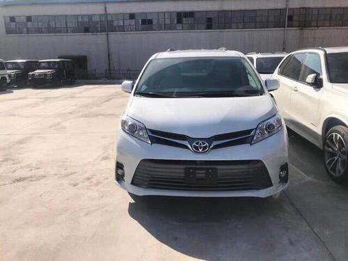 豐田提車注意事項(xiàng)