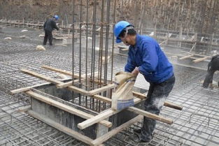 燃?xì)鉄崴鞔蚩鬃⒁馐马?xiàng),水鉆打孔注意事項(xiàng),空調(diào)打孔注意事項(xiàng)