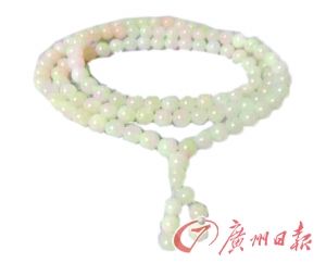 飾品,注意事項,購買