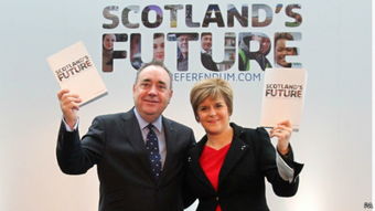 香港留學注意事項,國外留學注意事項,留學租房注意事項