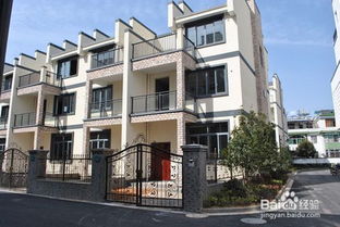 挑選鋼琴的注意事項,鉆戒挑選注意事項,挑選三金的注意事項