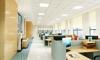 有什么,辦公樓,注意事項(xiàng),設(shè)計(jì)