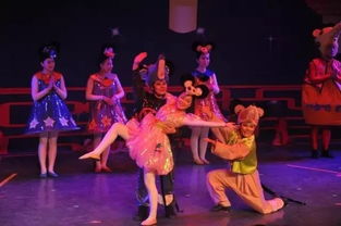 大班兒童劇排練注意事項(xiàng),兒童劇表演注意事項(xiàng),兒童劇排練心得體會(huì)