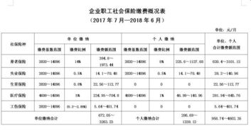 基數(shù),社保,申報,注意事項