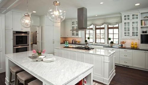 大理石臺(tái)面安裝注意事項(xiàng),大理石背景墻施工與注意事項(xiàng),大理石石材施工安裝注意事項(xiàng)