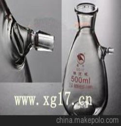 注意事項(xiàng),抽濾瓶