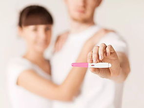 高齡,注意事項(xiàng),懷孕