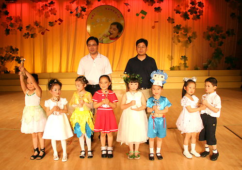 唱花心注意事項(xiàng)