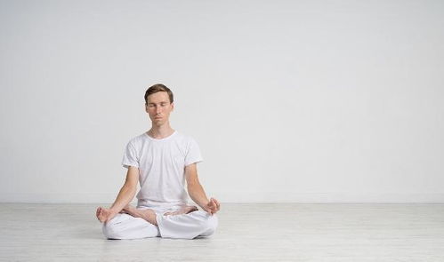 打坐,注意事項,巴人