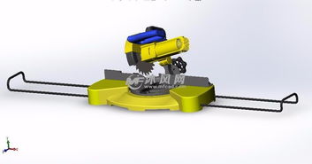 電鋸,使用說(shuō)明,注意事項(xiàng)