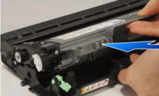 打印機(jī)換墨盒注意事項(xiàng),購買打印機(jī)注意事項(xiàng),打印機(jī)維護(hù)保養(yǎng)及注意事項(xiàng)