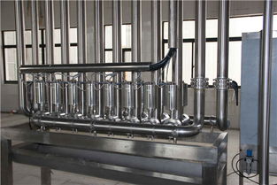 904l不銹鋼焊接注意事項(xiàng),用不銹鋼電焊條焊接不銹鋼的注意事項(xiàng),310s不銹鋼焊接注意事項(xiàng)