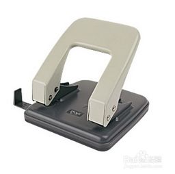 打孔機(jī),注意事項(xiàng)