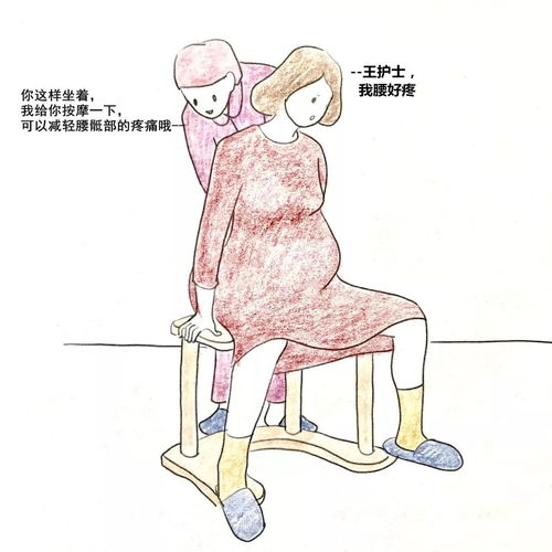 半坐臥位的注意事項有哪些,簡述半坐臥位的注意事項,闡述半坐臥位的注意事項