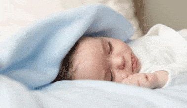 小兒出疹子的注意事項(xiàng),小兒急疹的注意事項(xiàng),寶寶病毒疹子注意事項(xiàng)