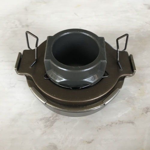 分離軸承檢測的方法和注意事項,分離軸承的檢修方法和注意事項,軸承安裝的注意事項