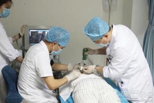 做腎活檢前注意事項