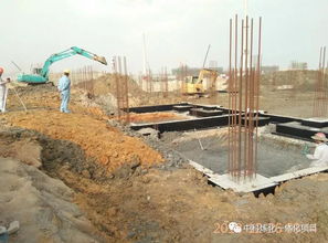 變電站內(nèi)施工注意事項(xiàng)