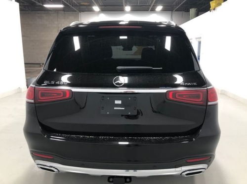 進口奔馳提車注意事項