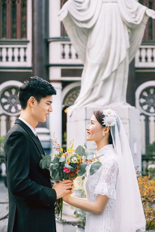 送行,注意事項,結(jié)婚