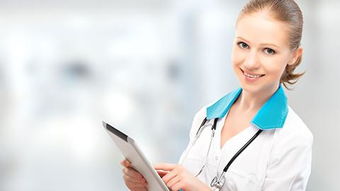 面試養(yǎng)老院護(hù)士注意事項(xiàng),護(hù)士面試流程和注意事項(xiàng),護(hù)士面試注意事項(xiàng)與技巧