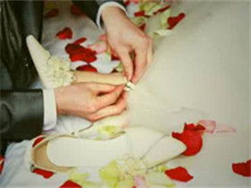 新郎,注意事項(xiàng)