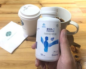 吃愛樂維注意事項