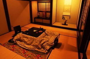 住旅館的注意事項,日本住酒店注意事項,女孩住旅館注意事項