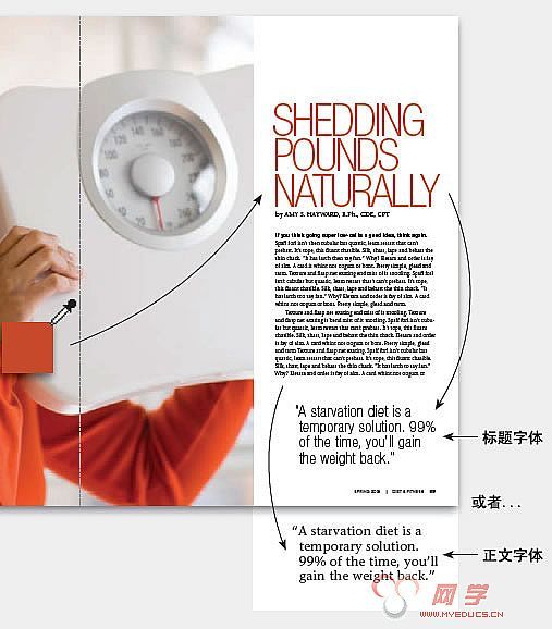 論文引言的內(nèi)容和注意事項(xiàng)是什么