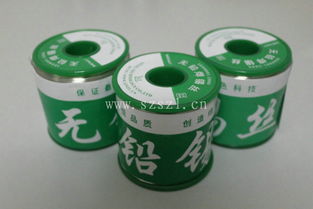 焊錫焊接的注意事項,焊錫注意事項和要求,焊錫有毒嗎?及注意事項