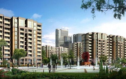 買工程抵款房應(yīng)該注意事項