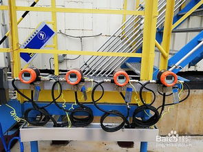 液位計安裝注意事項,雷達液位計注意事項,磁翻板液位計的注意事項