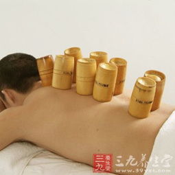 拔罐的注意事項,撥罐走罐后注意事項,撥胃管注意事項