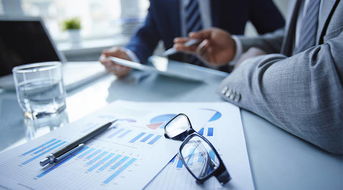 美資企業(yè)面試注意事項(xiàng),企業(yè)老板面試注意事項(xiàng),企業(yè)員工面試注意事項(xiàng)