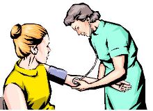 高血壓病人飲食注意事項(xiàng),天氣冷了高血壓病人注意事項(xiàng),高血壓病人游泳注意事項(xiàng)