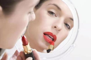 化妝的注意事項(xiàng),去化妝店化妝注意事項(xiàng),證件照化妝注意事項(xiàng)