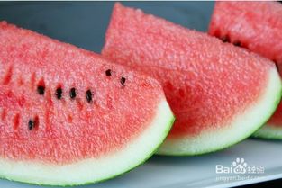 西瓜運(yùn)輸需要注意事項(xiàng),西瓜移栽注意事項(xiàng),西瓜授粉注意事項(xiàng)