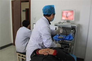 嗓子疼放血注意事項