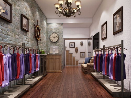 接待美國客戶服飾注意事項